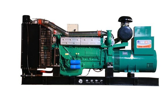 宜宾上柴500kw大型柴油发电机组_COPY_COPY