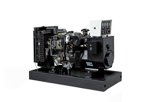 宜宾科克150kw大型柴油发电机组_COPY