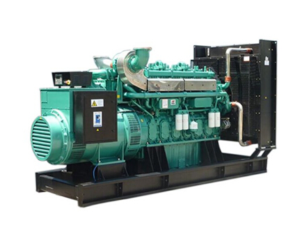 宜宾宗申动力250kw大型柴油发电机_COPY