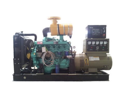 宜宾宗申动力200kw大型柴油发电机组_COPY
