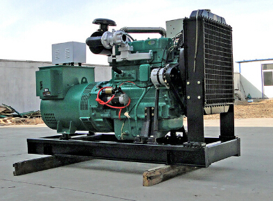 宜宾宗申动力50kw大型柴油发电机组_COPY