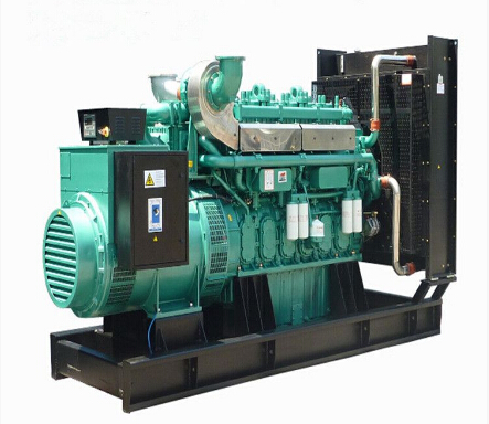 宜宾宗申动力30kw小型柴油发电机组_COPY