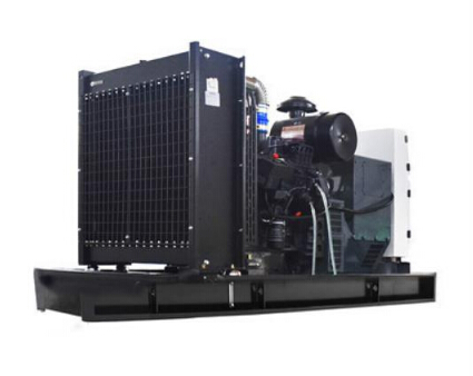 宜宾宗申动力8kw小型柴油发电机_COPY