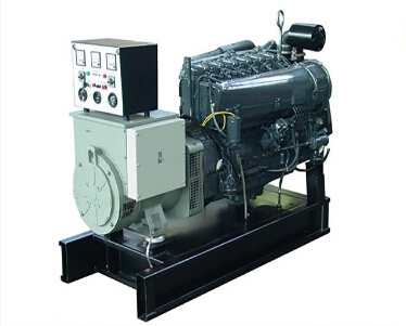 宜宾宗申动力5kw小型柴油发电机_COPY