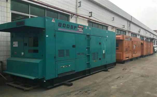 宜宾上海建工一建大波纹箱定制案例