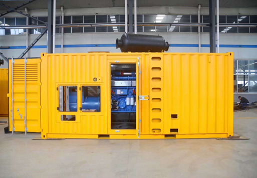 宜宾LE-V50涡轮12V风力涡轮机