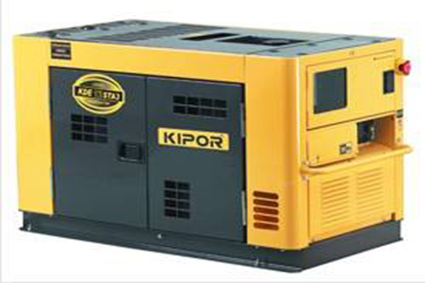 宜宾发电机出租 宜宾发电机出租