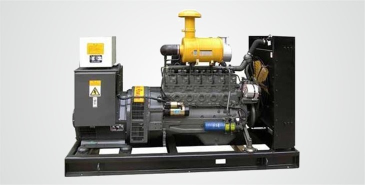 宜宾广西玉柴发电机出租