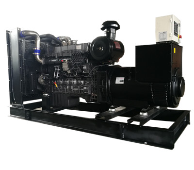 宜宾上柴柴油发电机组50KW-700KW_COPY_COPY