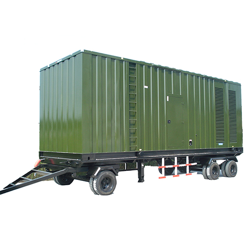 宜宾会议移动集装箱型发电机组电站_COPY_COPY