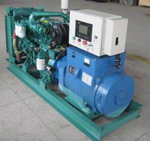 宜宾发电机出租 宜宾发电机出租